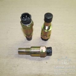 ������ �������� XMQ L-90 (40775)