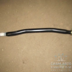 ���� ������� ��������. ���. ZK 3422-00052 (Y00302)