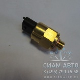 Датчик давления масла / 04215774 / TCD2012/13/15/BF4/6M1013 (80456) Датчик давления масла / 04215774 / TCD2012/13/15/BF4/6M1013 (80456)