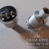 Датчик спидометра 38 0036 05 001 (70126) Датчик спидометра 38 0036 05 001 (70126)