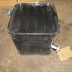 ��� ��������� ����� KLQ6885 (30082)