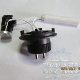 ������������� ��������� WABCO 24V 100W M27x1mm ����� (41567)