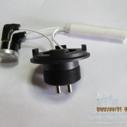 ������������� ��������� WABCO 24V 100W M27x1mm ����� (41567)