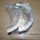 Вкладыш к/в упорный (кт верх+низ) YC4G140-30 (U00009) Вкладыш к/в упорный (кт верх+низ) YC4G140-30 (U00009)