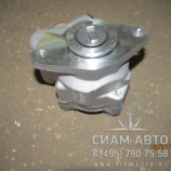    / 7686955113 (90622)