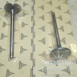 ������ �������� / 2012 / 04284042 (80417)