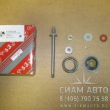 Р/к суппорта самоподвода CKSK 10.3 (40146) Р/к суппорта самоподвода CKSK 10.3 (40146)