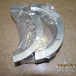 ������� �/� ������� (�� ����+���) YC4G140-30 (U00009)