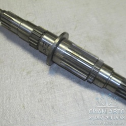 ��� ��������� ��� YUTONG 6737D  1701-01184 (Z00350)