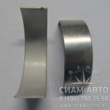 ������� ��������  STD Deutz BF4M2012C (80238)