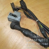 Переключатель света MB гр. и Vario / 673 540 04 45 (М00943) Переключатель света MB гр. и Vario / 673 540 04 45 (М00943)