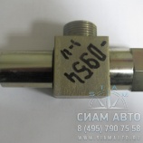 ������ �������� ������� ������ 2700 �36 [341-655140][2076690614] (10828)