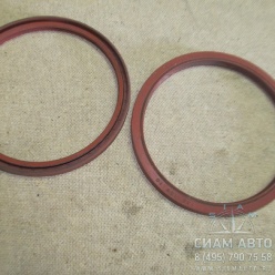 ������� 138�158�10 (91604)