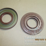    FOTON 1069/99 (57x124x14) / 2400009-HF17030 (92095)