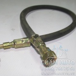   [341-971980] [4439600100] /443960522111 (10613)