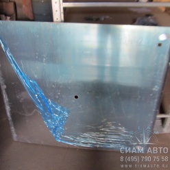 ��� ������ (������)  126x109,3 XMQ6129 (40442)