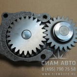 ����� �������� 4ISBe 4939586 (�01021)