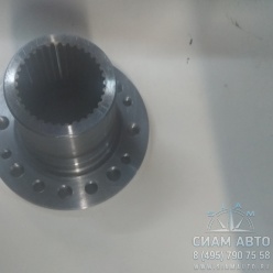 ������ ��� ZK 61291203-00255 (Y00417)