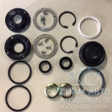 Р/к цилиндра ГУР ЛиАЗ-5256 / РК453429-70 И (61211) Р/к цилиндра ГУР ЛиАЗ-5256 / РК453429-70 И (61211)