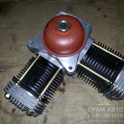 ���������� 2- ���.  443 614 002 800 / 4436140040 / 341-100002 / 4102|D80 (11011)