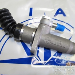 ������� ��������� ZK6121 1608-00082 (41120)