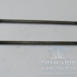     [341-020500] (10615)