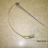 ������ ����������� ���������  145�� (91075)