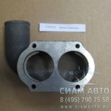 ������ (10821)