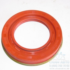 ������� 88�142 ���������� / ������� ���� (40228)