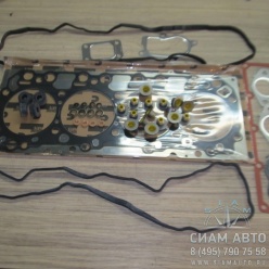 �/� ��������� ������� 4955356 4ISBE (�00616)