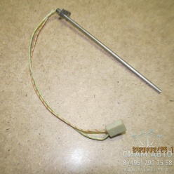 ������ ����������� ���������  145�� (91075)