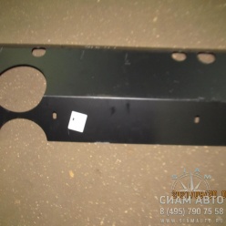 ����� ������������� ����� ��������� XMQ6900 (41541)