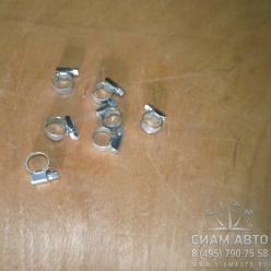 ����� 10-16 �� (61322)