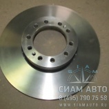 ���� ��������� / 504134958 (90792)