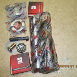 �/� ������� 38�225 1 ���. (20810)