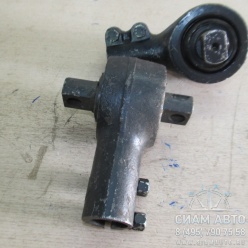 ������� ������ �����. ���-103 101-2909021 / ������ ������ (61103)