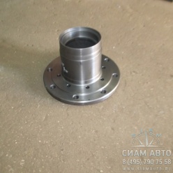 ������� �������� 224002946 XMQ6800 (40665)