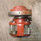 ������������ ����� ������� / 2072700644 / 341-310176 / 442 072 700 644 (10259)