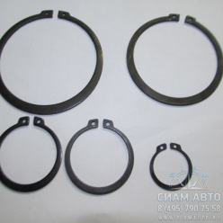 �/� ����� ��������� S6-90 (Z00218)