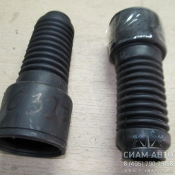 ����� �������� ���� ������ ���  7.40.51 2054391374 (10327)