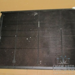 �������� ��������� �������� XML6129 (20424)