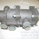 ���� ���������� ��������� ������� KNORR BREMSE AB2755 (70049)
