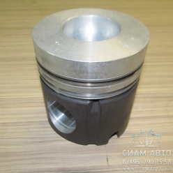 ������� ��������� d=120 mm.��� �����  [3192310290] [99 678 600] (11108)