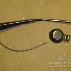    XMQ6127 ZK6119 (40054)