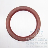 ������� 110�140�13 MVQ G ������� ����������� [2735212730] [953-110413][2.05.29] (10692)