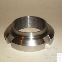 ����� ���� �������� ��� 2052571324 (10181)