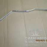 ������ ����� ������� / 3968424 / ISLe (�01084)