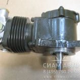 ���������� 4131 (1 ���. d=90) [341-100001] [4436140150] / 443 614 031 800 (10276)