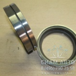 Кольцо распорное ступицы передней / 2020870324 (11257) Кольцо распорное ступицы передней / 2020870324 (11257)