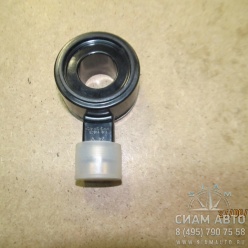 ����� ������� ���� ������� ���������  3506-02495/3506-04879) 3506-04784 (Y00229)